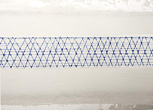 FibaFuse Saint-Gobain ADFORS MAX 2-1/16 in. x 250 ft. Reinforced Paperless Drywall Joint Tape