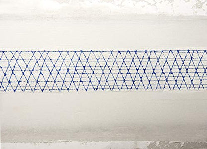 FibaFuse Saint-Gobain ADFORS MAX 2-1/16 in. x 250 ft. Reinforced Paperless Drywall Joint Tape
