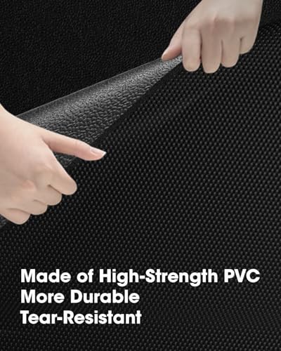 Treadmill Walking Pad Mat for Carpet Floors 71x32,1/4“Thick Treadmill Mat for Hardwood Floors,Mat for Under Exercise Equipment on Carpet,Noise Shock Absorption - size: 71"L x 32"W x 0.24"Th