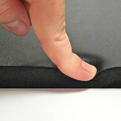Craftsman Anti-Fatigue Garage Mat, 20-in. x72in. x.75-in. Thick