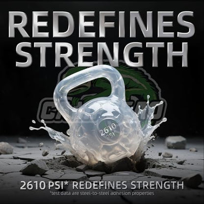 Medium Super CA Glue 28.3 Gram with 3 Gram Superglue Gel, All Purpose Clear Glue for Wood Metal Plastic Shoe Ceramic Leather Glass, Strong Instant Cyanoacrylate Adhesive for DIY Crafts Hobby Model - size: 1 oz., style: MEDIUM VISCOSITY
