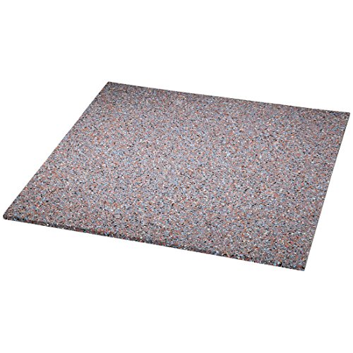 Xavax mat