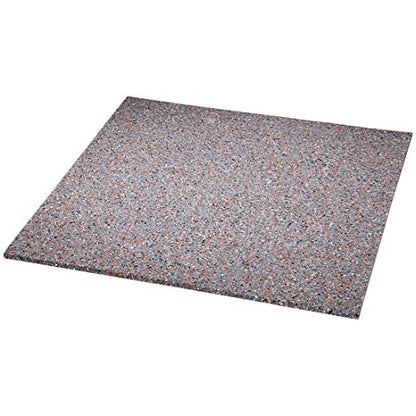 Xavax mat