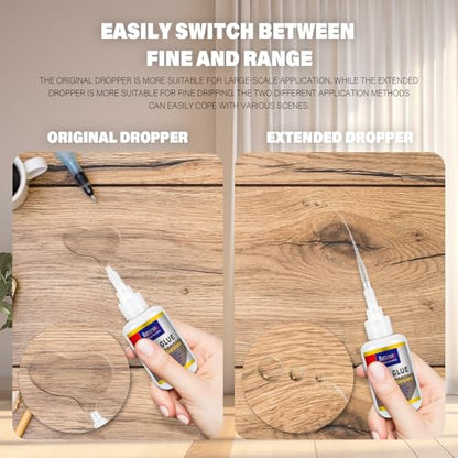 2 Pcs Shoe Glue, Fast Drying Clear Shoe Glue for Sole Repair, Waterproof, Heat-Resistant, Strong Adhesive for Shoe Sole Repair, Boot, Sneakers, High Heels, Sandals - size: 2 Pake, style: Shoe Glue