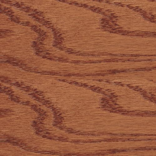 Varathane Wood Fill Stick, .5 oz, Red Oak/Red Chestnut/Red Mahogany - color: Red Oak/Red Chestnut/Red Mahogany