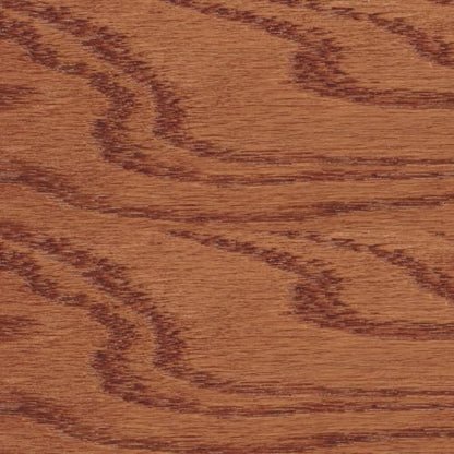 Varathane Wood Fill Stick, .5 oz, Red Oak/Red Chestnut/Red Mahogany - color: Red Oak/Red Chestnut/Red Mahogany