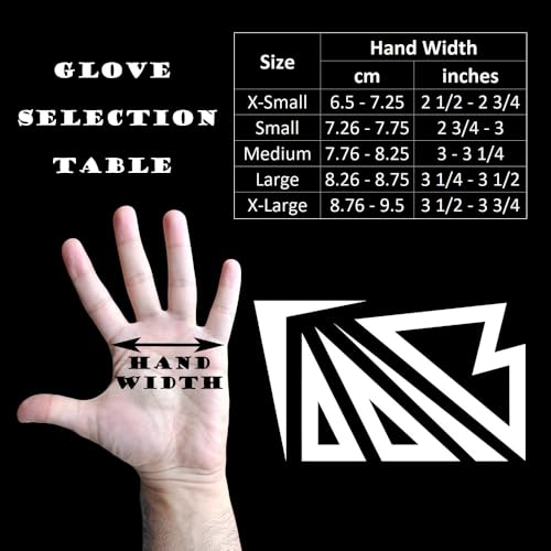 Taaib™ Work Gloves for Mechanic Electrician Industrial Tactical Utility Personnel, Women Men, All-Purpose Reinforced Leather