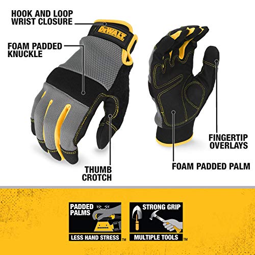 DEWALT Unisex-Adult Dpg211 - color: Multi