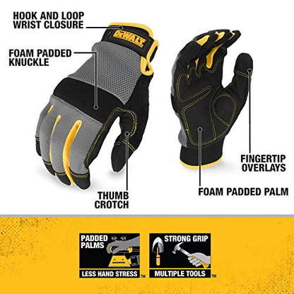 DEWALT Unisex-Adult Dpg211 - color: Multi