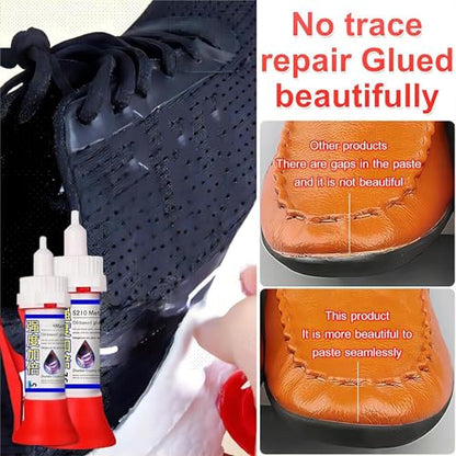 Powerful Solder Multi-Material Repair Adhesive, 5210 Met Oil Based Glue, 5210 Glue, 5210 Powerful Solder Multi-Material Repair Adhesive for Wood Furniture Cup Shoe (3PCS) - color: 3PCS