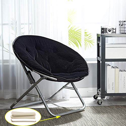 48 Combo Pack Self-Stick Carpet Gliders for Chair-32PCS 1inch Square Self Adhesive Furniture Glides&16PCS 1/2"X4" Bar Furniture Moving Slider-Slider for Furniture-Carpet Slider-Furniture Slider