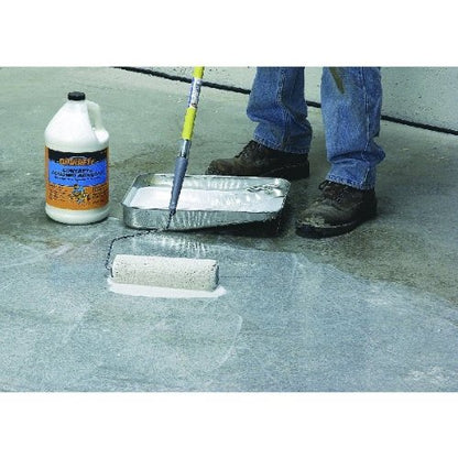 Quikrete 990201 Concrete Bonding Adhesive, 1 QT (0.95 L)