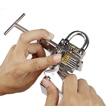 Vise Work Bench Vise Welding Table Grip Portable Workbenchs Clamps Universal 3 Inch Table Vise for Locksmith Practice Table Clamps