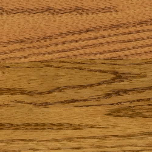 Varathane Wood Fill Stick, .5 oz, Summer Oak/Traditional Pecan/Ipswich Pine - color: Summer Oak/Traditional Pecan/Ipswich Pine