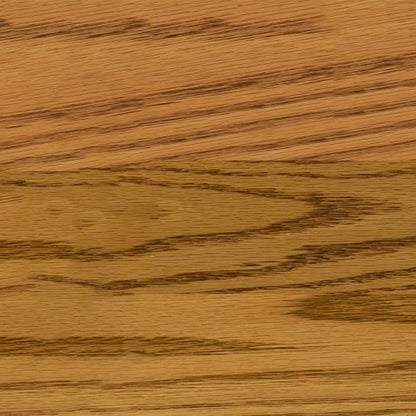 Varathane Wood Fill Stick, .5 oz, Summer Oak/Traditional Pecan/Ipswich Pine - color: Summer Oak/Traditional Pecan/Ipswich Pine