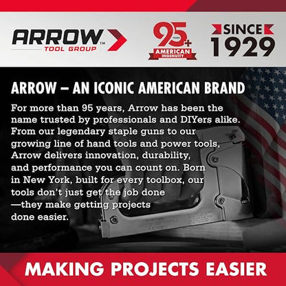 ARROW 14" Heavy Duty Tool Bag with Anti-Slip Feet, Tool Organizer Bag with Reflective Band, 840D Oxford Fabric, Multiple 11 Pockets, Soft Tool Bag for Men Women Electrician Mechanic Plumber HVAC - size: 14 Inch