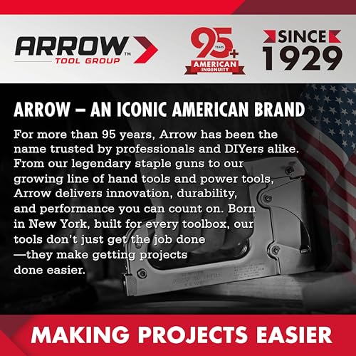 ARROW 17" Large Tool Bag with 36 Multipurpose Pockets, Tool Bags for Men Heavy Duty with Waterproof Hard Base, Reflective Band, Wide Open Mouth Toolbag for Electrician Mechanic Plumber HVAC - size: 17 Inch