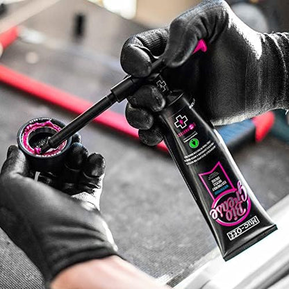 Mechanics Gloves