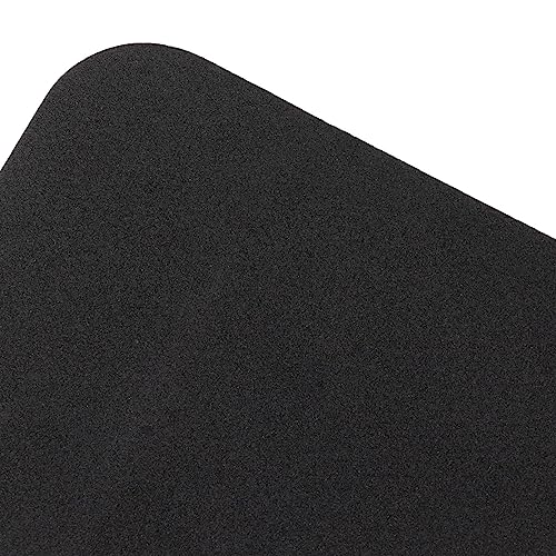 Non Slip Furniture Pads, Premium EVA Material, Self Adhesive Design, Floor Protectors, 2PCS Set, 30 Inch Size, for Home Office Living Room Bedroom Hardwood Floors Carpet Sofa Legs - size: 76.1cm/30in