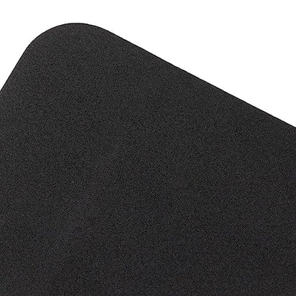 Non Slip Furniture Pads, Premium EVA Material, Self Adhesive Design, Floor Protectors, 2PCS Set, 30 Inch Size, for Home Office Living Room Bedroom Hardwood Floors Carpet Sofa Legs - size: 76.1cm/30in