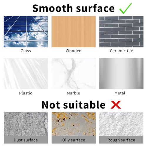 100 Pcs Double Sided Sticky Dots, 0.59" Museum Putty Clear Removable, Balloon Sticky Dots with Handle for Festival Home Office Party Poster Putty for Wall Decorations - size: 100pcs-15mm/ear