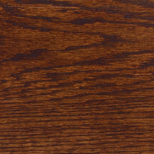 Varathane Wood Fill Stick, .5 oz, Dark Walnut/Espresso - color: Dark Walnut/Espresso