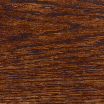 Varathane Wood Fill Stick, .5 oz, Dark Walnut/Espresso - color: Dark Walnut/Espresso