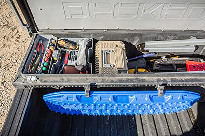 Tool Box Tray