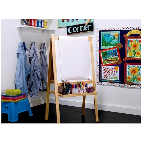 Scotch Removable Clear Double-Sided Mounting Squares, 35 Counts, 0.68" x 0.68" in, Holds Up to 1 lbs., Removes Easily Without Leaving Any Residue, Designed for Hanging Artwork, Photos & Cards (859) - size: 0.68"