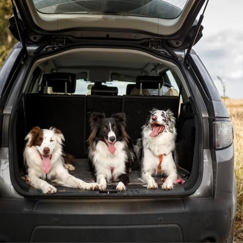 Oil Spill Mat, 29 * 36in Garage Floor Mat for Under Car, Absorbent Oil Pad, Waterproof Backing Protects Floor(1 Pack) - size: 2'5" x 3' (29*36)