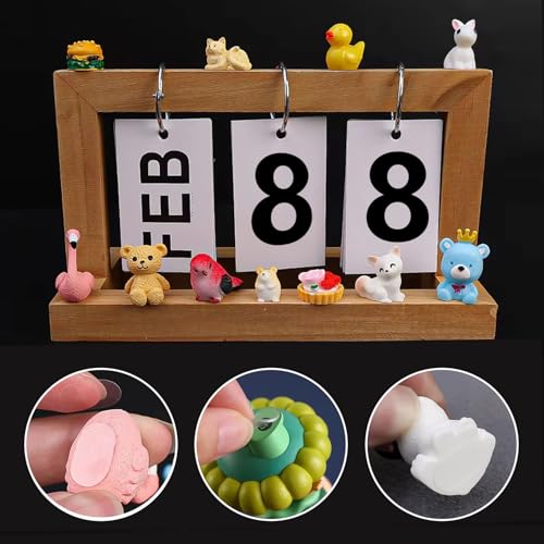 100 Pcs Sticky Tack Mounting Putty Museum Gel, Removable Non-Marking Adhesive Dots Clear Double Sided for Crafts Balloons Festival Home Office Party Decorations (0.31" X 0.51") - size: 100pcs-0.31" X 0.51"