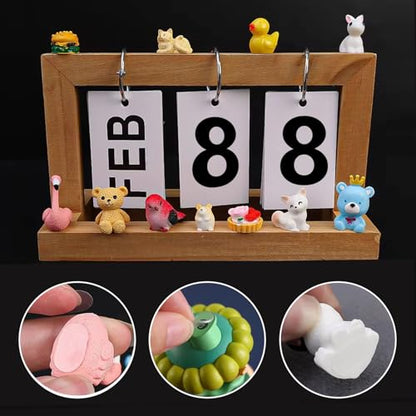 210 Pcs Double Sided Tape Museum Gel Sticky Tack, Removable Non-Marking 20mm/0.78" Round Double Sided Adhesive Dots Poster Putty for Crafts Balloons Festival Home Office Party Decorations - size: 210pcs-20mm