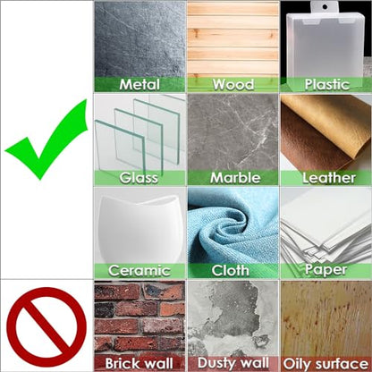 30mm Clear Double Sided Strong Adhesive PET Tape for Laptop Cellphone LCD Screen Repair - size: 30mm