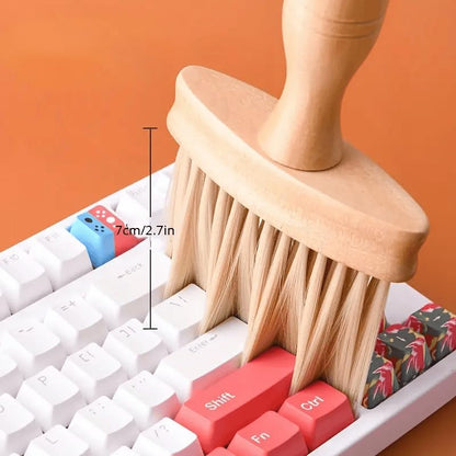 Window Track Cleaner, Gap Brush Groove Cleaner, Window Track Cleaning Tool, Gap Cleaning Brush Small Spaces, Sliding Door Track Cleaner, Window Brush, Shower Track Cleaning Brush, Window Cleaner Tool