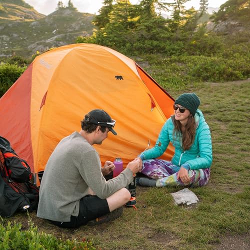 GEAR AID Tenacious Tape Repair Patches – Peel-and-Stick Nylon Gear Patches for Jackets, Tents, Sleeping Bags, Backpacks, and Outdoor Gear – Fix Rips, Tears, and Holes, 3 Patches, Fish - style: Fish Patches (3 Patches)