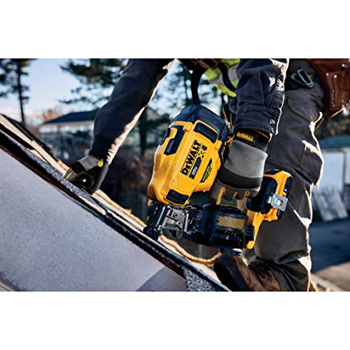 DEWALT Unisex-Adult Dpg211 - color: Multi