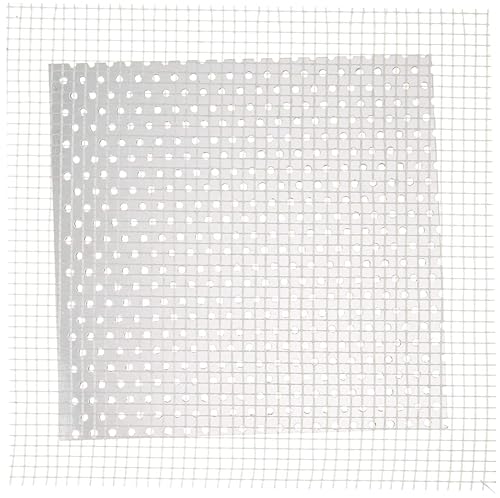 ALLWAY Drywall Patches - size: 6" X 6"