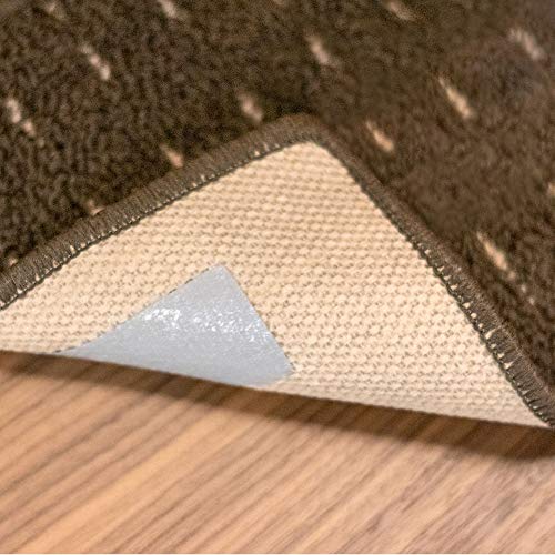 Gorilla Double-Sided Tape, 1.41" x 8 yd, Gray, (Pack of 1) - size: 1 - Pack