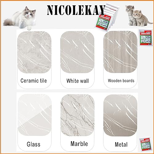 Painter Plastic Drop Cloths Sheet,Waterproof Anti-dust Furniture Cover,9x12 Feet Disposable Tarp for Painting 2 Piece - size: 2
