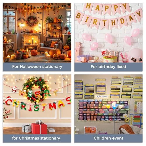 SWRT Double Sided Heavy Duty Tape, 1.18 Inch x 120 Inch Extra Large Nano Transparent Adhesive Tape, Removable Clear Mounting Strips for Walls, Picture Hanging, Posters, Carpet, and Home Decor - size: 1.18 Inch x 120 Inch