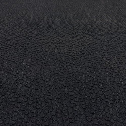 Mohawk Home Heavy Duty Rubber Stall Mat - Gym Floor- Under Dog Crate - All Purpose Utility 2'x3' - 1/2" Thick - size: 2' X 3'