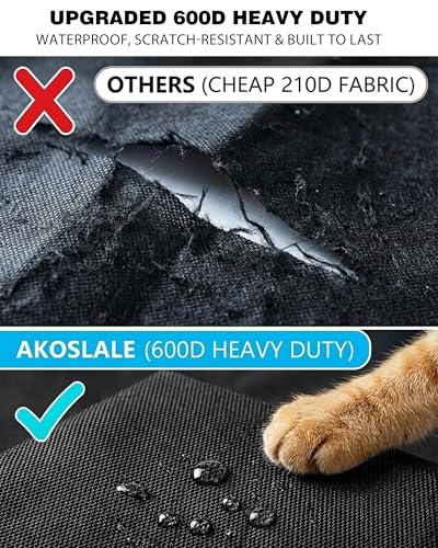 Under Door Noise Stopper 2 Pack, Under Door Draft Stopper for Bottom of Door, Soundproof Door Noise Blocker & Weather Stripping, Adjustable 30-36" Draft Blocker - size: 30"-36" (Up to 1.4" Gaps), 2 Packs