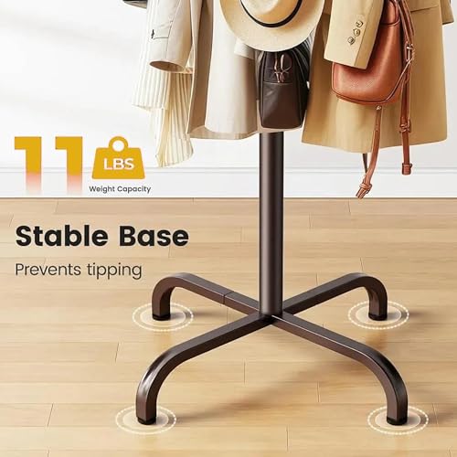 8 Pack Adjustable Furniture Levelers, 3/8"-16 UNC Threaded Leveling Feet for Tables, Chairs, Cabinets, Wire Rack, Sofa - Heavy Duty Floor Protectors - size: 8x3/8"- No Nuts