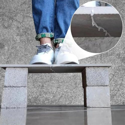 Multifunctional Tile Stone Crack Repair Kit, Porcelain Tile Repair Kit, Tile Granite and Marble Repair Kit, Tile and Ceramic Glaze Repair Paste (1Set)