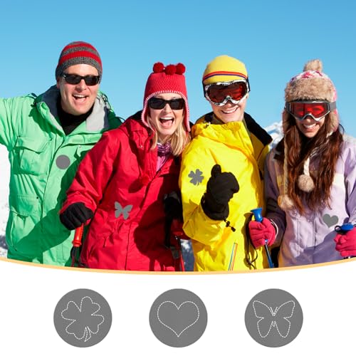 Down Jacket Patches Nylon Repair Tape Self-Adhesive Repair Patch | Pre-Cut, Waterproof Tear-Resistant Rip-Stop Nylon Fabric Patches to Fix Holes in Clothing, Sleeping Bags - color: Drak Gray