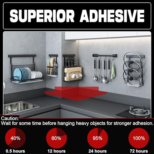 Double Sided Tape Heavy Duty 10FT,Double Sided mounting Tape for Walls,vhb Strong Double Sided Tape Heavy Duty for Car, LED Strip Light, Home/Office Decor - size: 0.39IN x 10FT