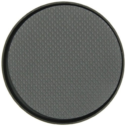 Furniture Sliders, 4 Count