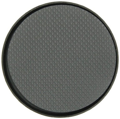 Furniture Sliders, 4 Count