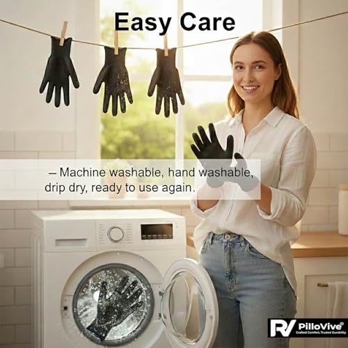 5Pairs Cut Resistant Gloves Food Grade Level 5 Protection,Safety Cutting Gloves with Stainless Steel Wire for Kitchen Chefs Butchers Meat Cutting Mandoline Oyster Shucking Garden Wood Carving, L - color: 5pairs Black
