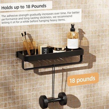 STICK UP 3m Double Sided Tape Heavy Duty, Strong Nano Tape, Sticky Waterproof Mounting Tape, Clear Tape Adhesive Strips for Walls, Hanging Poster, Photo, Carpet, 9.85 FT